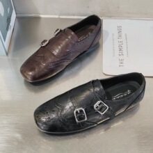 2026�¿�һ�_���p������������͸���Ͽ˿p�������ŮЬ��СƤЬ