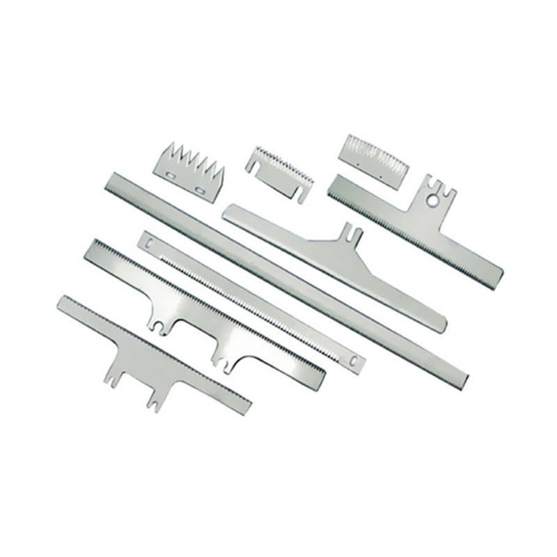 ӦϰװϵƬ ߳εƬ ٸ־ݵϵ