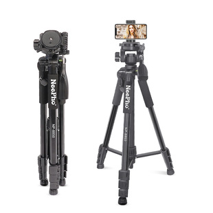 1.75��NP-8850�X�Ͻ�֧�� �֙C�η����CӰ�����_�ܔzӰֱ�����Ľ�