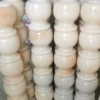 Marble hammer, 11cm
