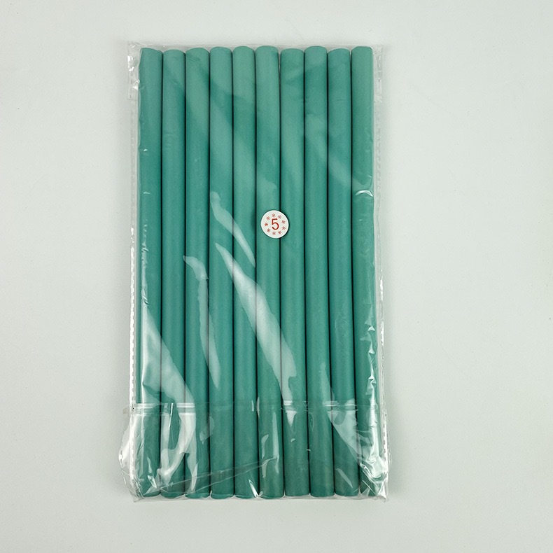 바 5번 색상은 랜덤입니다