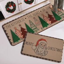 �羳�}�Q�������N���|������ˮ�����L�l�ɼ��׵؉|�l���g�����_�|