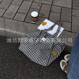 ������Ʒ/�μ米�����ؿ�㼑��L������Ů�r�к��s�p����Ӳ�����