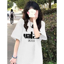 ���޶���T��Ůʿ����2025���ļ��¿�����w�����ȴ����H�b