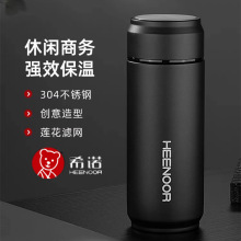 ϣŵxn5715ʱ�����п���Ů���ֱ��±���Я���xn5716