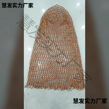 �Ӵ�݆̥�����W�^С�۳��W����ĥ�ֹ�����.4mm�֝O�W�~��+�;�