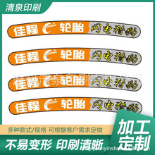 ����݆̥���̘����z����@��˺��˺��OӋ�D�Ƙ��N�����򻯹�ˇ