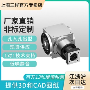 ���ܓQ�������ٛ_��ԇ�̨�� AT140-FL�����S���͜p����/�p�ٙC