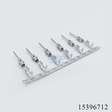 15396712����APTIV��������������15396712