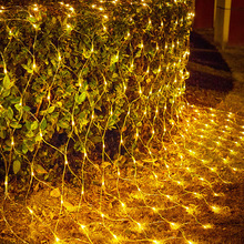 �����ˮled�O�W���M���ǾW��ʟ��ֵ�������ƺ��ͥԺ�Շ��b�