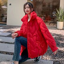 �޷���a�n��25�����������I���\�Ӻ��������״�aС�������ⰱ�]