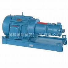 ӢDYNEXãDYNEXyDYNEX߉y