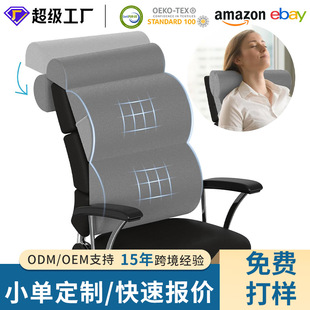 i֧ȫ֧A23mø߱XΰAܛ|