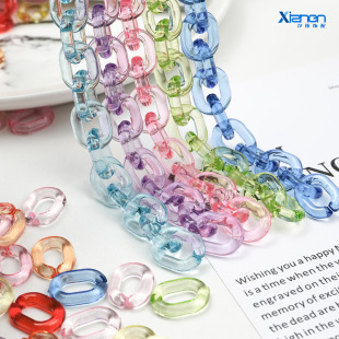 ��ɫ��͸��������朗lU���_��朿��֙C��朰�朰���diy�Ʒ���