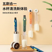 �羳���һ��ˢ�o���Ǽ����L��ȥ����๦�ܱ�ˢ�ɲ�ж��ƿ�坍ˢ