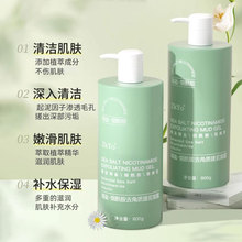 ZKYO}¶ȥ|¶ȥƤŮͨȥ|¶