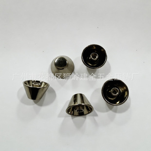 14MM܇݆ˮͰ��_��ݽz�Ƥ��������Ů���������������i��