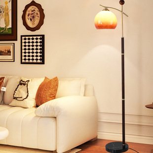 �͏d�[����ʽ̨�����Ҵ��^�Շ�ɳ�l߅���p��ȫ�~��ʽ�й��L��؟�