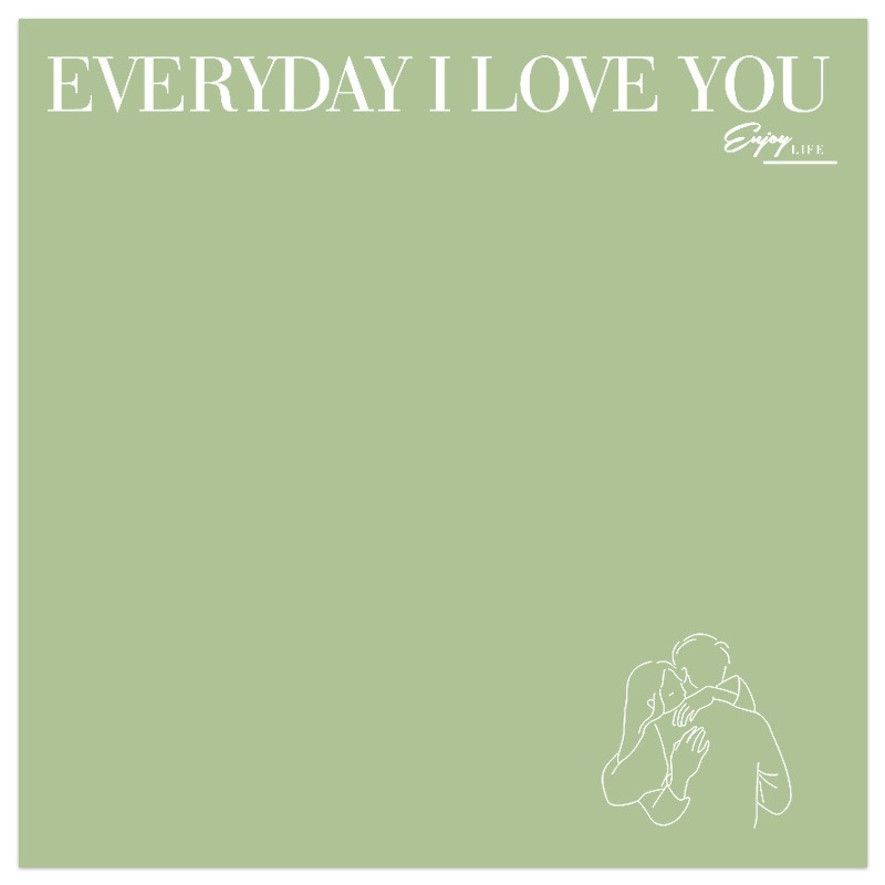 Embalaje de flores papel kraft al por mayor Jane Eyre abraza el día de San Valentín floristería material de bricolaje romance ins ramo de papel de flores