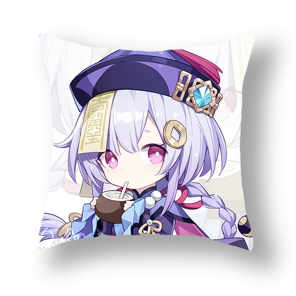 Qiqi