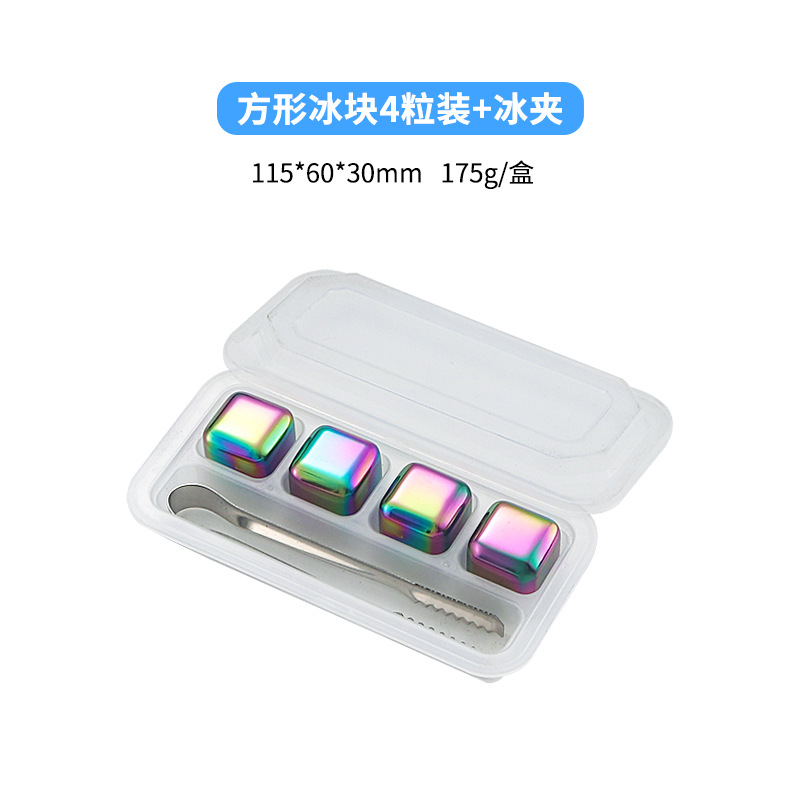 O1CN012FXBe71Umz79011E2_!!2214802792561-0-cib.jpg?__r__=1667203000430