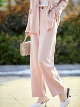 ���l��ɫ�����@�����ѝ���eѝŮ2024�����¿��ֱͲ�Lѝ��ŮС