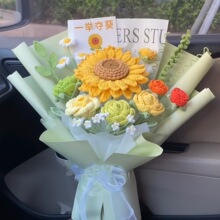 �ֹ���������diy���ϰ�����ë��������տ�õ���Ʒ��Ů�ѶY�ﻨ