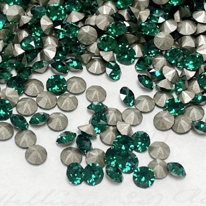 336 팰리스 그린