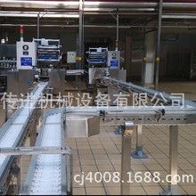 �������������朰�ݔ�͙C ���P������ݔ�;� 304���P�ݔ�͎�