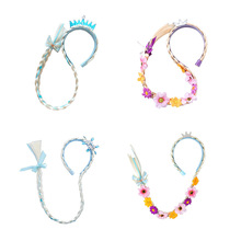 ��ѩ�澉��ɯ�ٰl�p�Ӄ�ͯ�ʹ��L�l�����l���l����ɯ�^�Ůͯ�l�