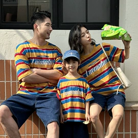 亲子装;童卫衣;童毛衣