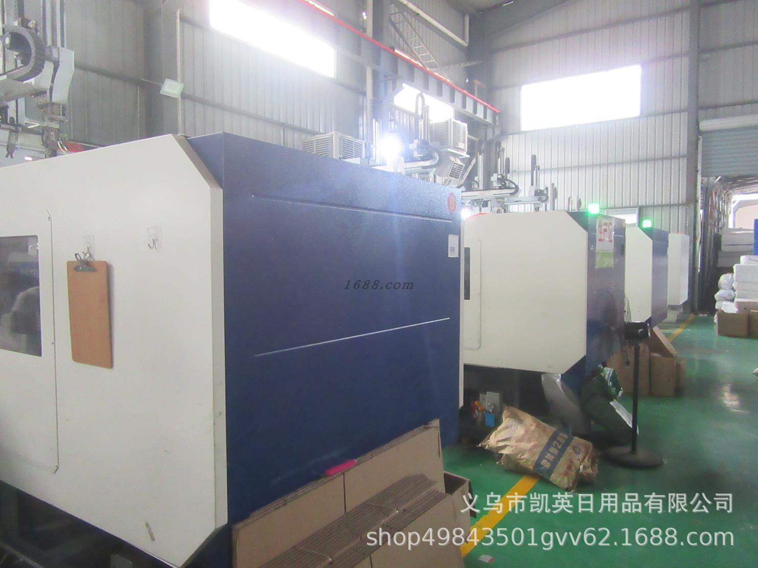 O1CN011in50m1kwAsVCBE0W_!!0-av