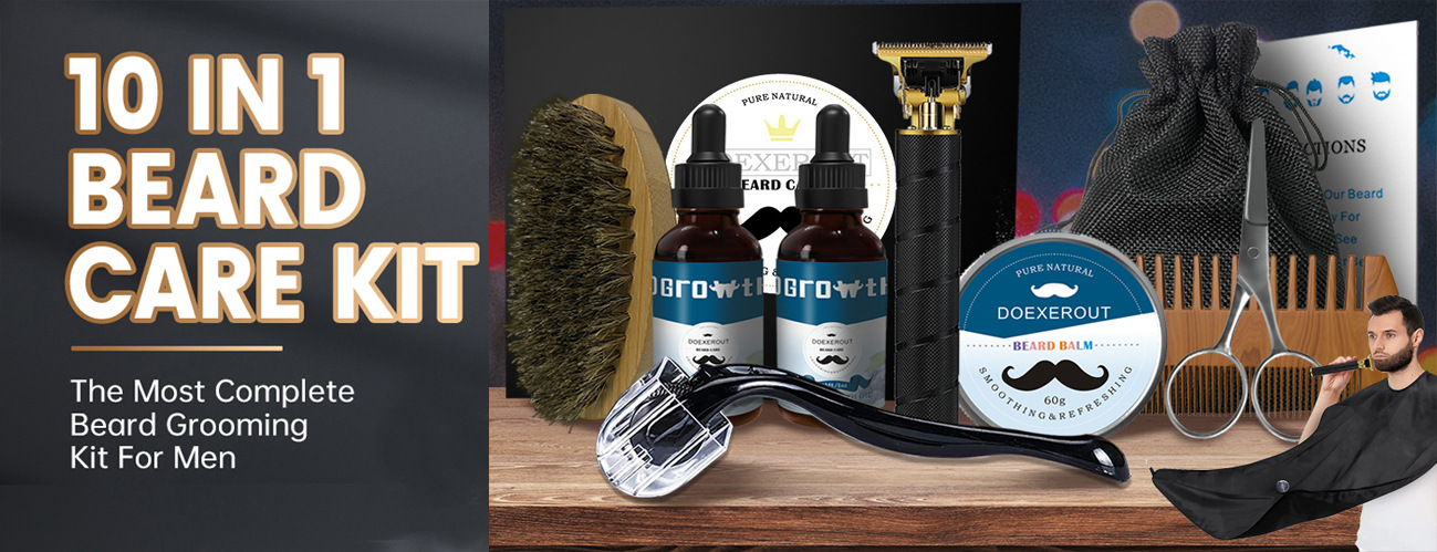 工厂一角个广告4