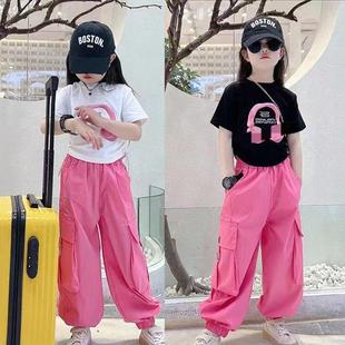 Ůͯ�������b�ļ�ͯ�b2025�¿ͯ���Cӡ���̿�T�����bѝ�ɼ���