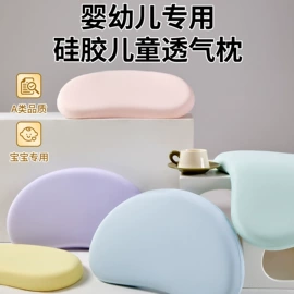 四件套;夏凉被;床罩床笠