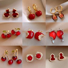 �yᘘ�֬���ͺ��J����OӋ��С�����h�tɫϵ�Еr���p�ݰٴ���Ů