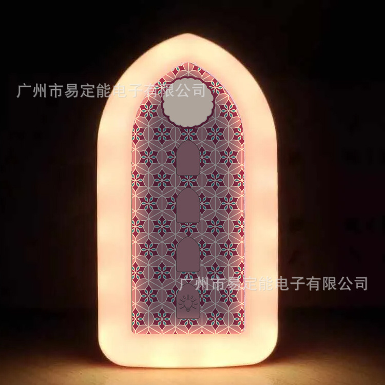 Zk-3s new pink british plug