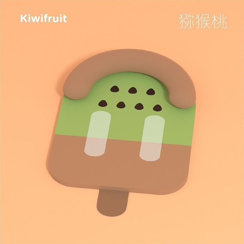 Nuevo verano PET nido fresco refrigeración perrera mascota verano estera gato nido cuatro estaciones universal al por mayor