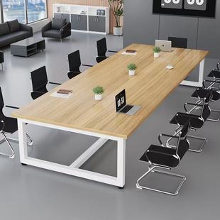 ���h���L�����s�F���k�����νM��С�͕��h��ǢՄ���L�l���ӹ���̨
