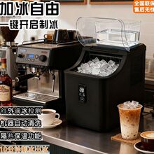 110V���K��С�ͼ��������Ʊ��C�̲�꿧�ȵ�ȫ�Ԅ��A�s�Ʊ�����C