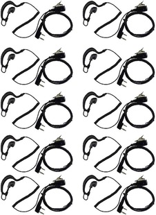 10�l�b���v�C ͲG�ζ��C�������LPTT�m��TK-2107 TK-3107