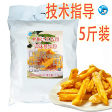 ���   �۴�ع�ը��5�� ��l��ը�� ��l�ַ� �S�Ҹ�÷�عϹ���
