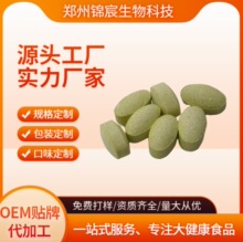 ���ٶ������Ƭ��Ƭ�ǹ���� ���z �u�Ƚ� �r�J����Ƭ�ǹ����ӹ�