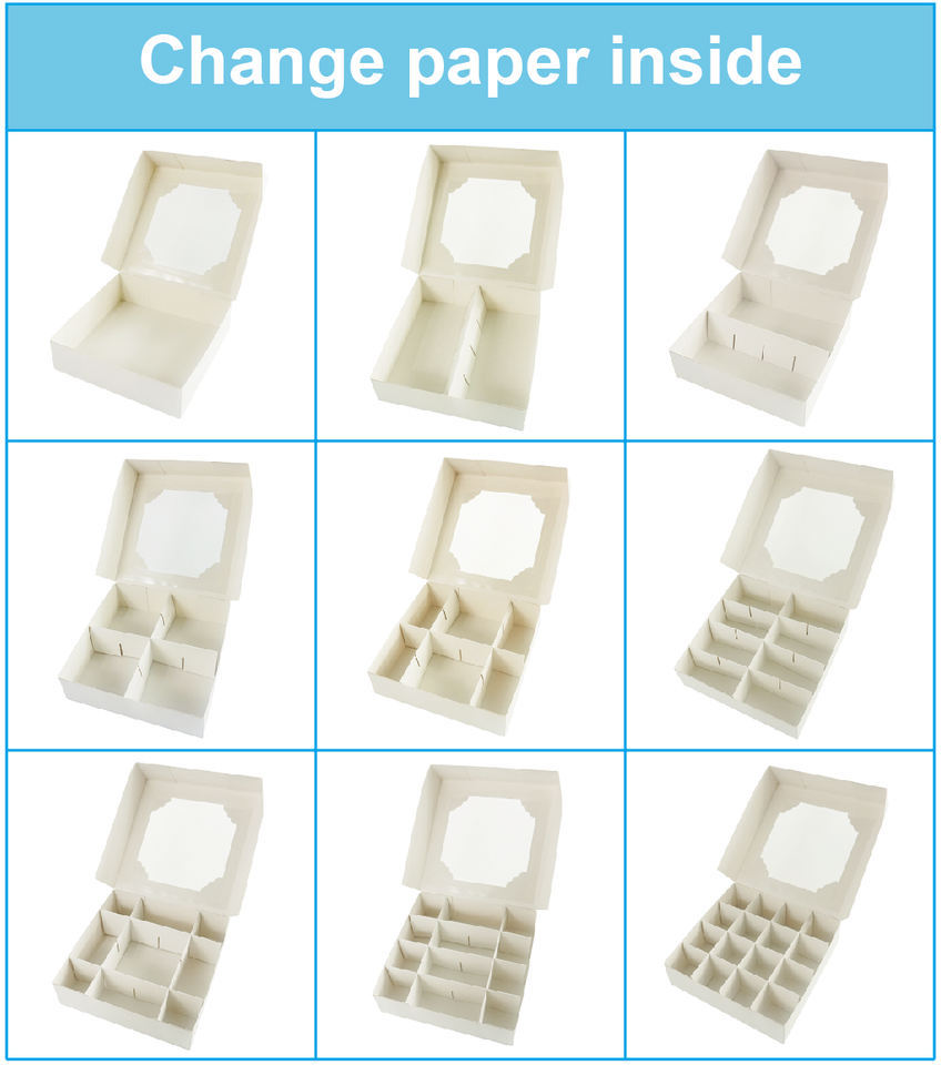 H1eee89de3ed54650af133e6ad1deb