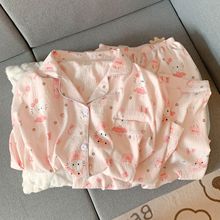 �۵�؈��녶���˯��Ů�L���Lѝ���＾������ܛ���⴩Ů�Ҿӷ����b