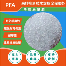 PFA���zԭ�ϸ��g���ͻ��W���g�ߵ͜�pfa�����w�������Ծ��ķ���ϩ