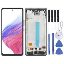 ��������Galaxy A53 5G��Ļ�ܳ�SM-A536 SM-A536B OLEDҺ����ʾ��