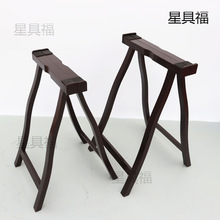 �Ź~�ټ��ӌW���͹����� ����ͨ�Ì�ľ�ȼӴ֌�����������ٱ���