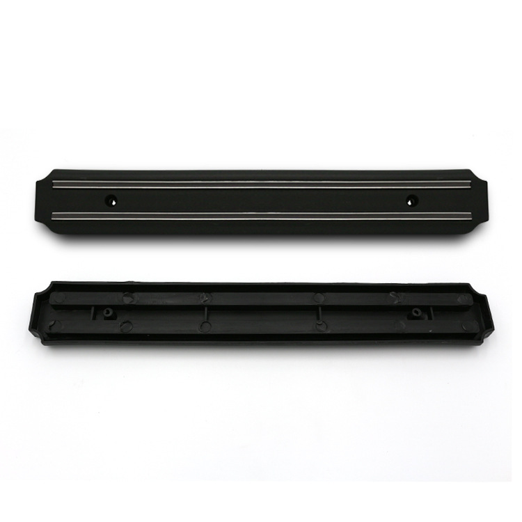 9254221172_1277825779