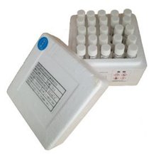 YGCY-1ˮ͙zyx y̓x ˮ|x